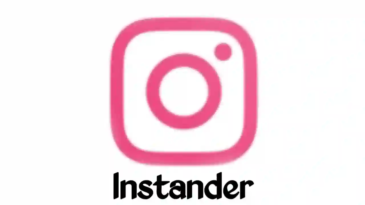 Instander Apk