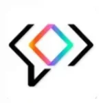 Isekai Megumin Mod Apk