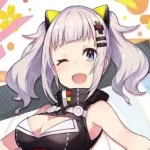 Kaguya Player Apk