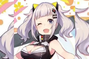 Kaguya Player Apk