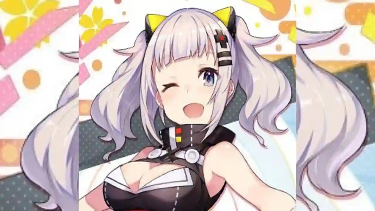 Kaguya Player Apk