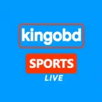 Kingobd Sports Apk