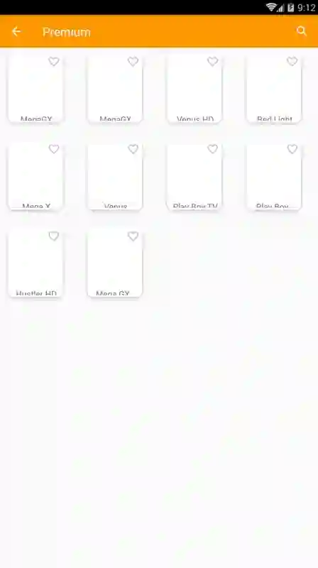 Kraken TV App Free Download For android