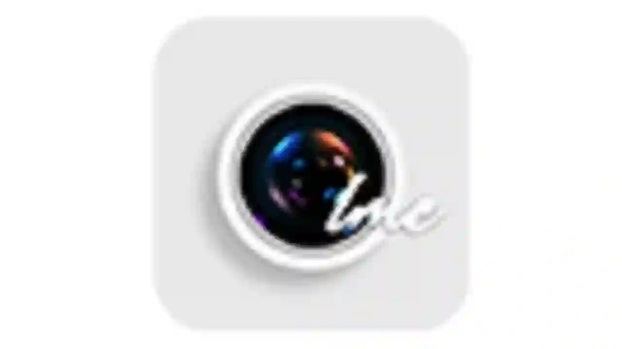 lmc 8.4 Apk