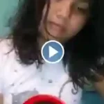 La Varita de Emiliano Video Apk