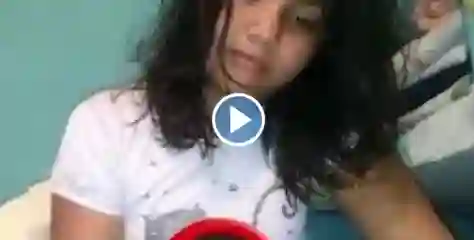La Varita de Emiliano Video Apk