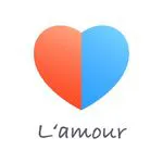 Lamour Mod APK