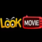 LookMovie App Apk