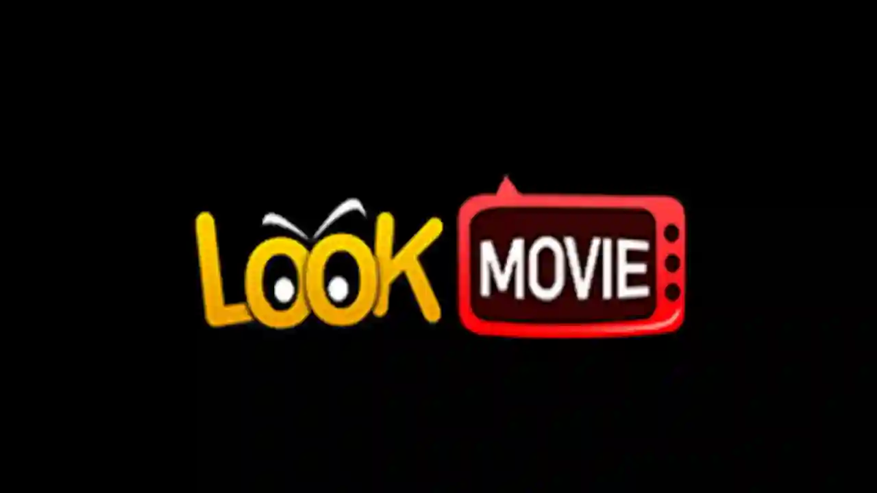 LookMovie App Apk