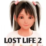 Lost Life 2 Mod Apk