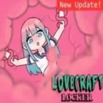 Lovecraft Locker Full Mod Apk