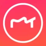 Meitu Mod Apk