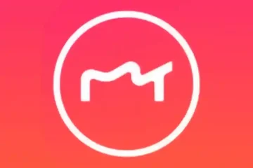 Meitu Mod Apk