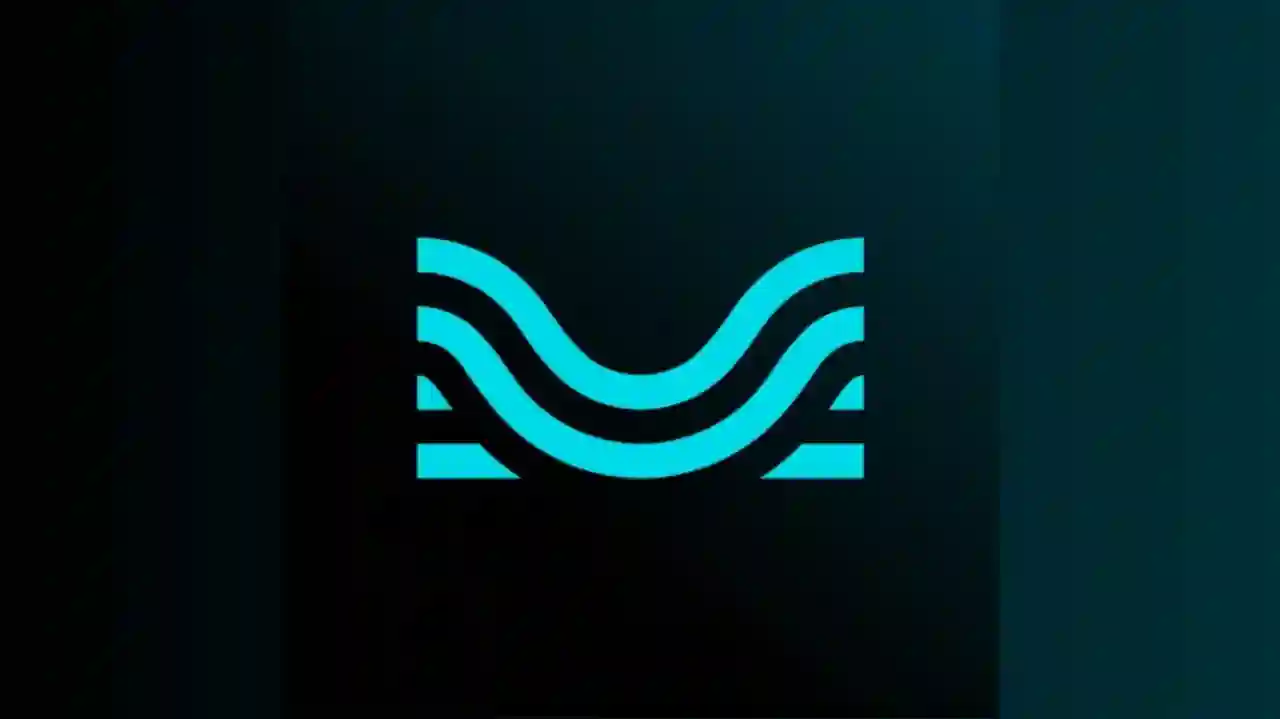 Moises Mod apk