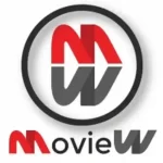 Movie Win App