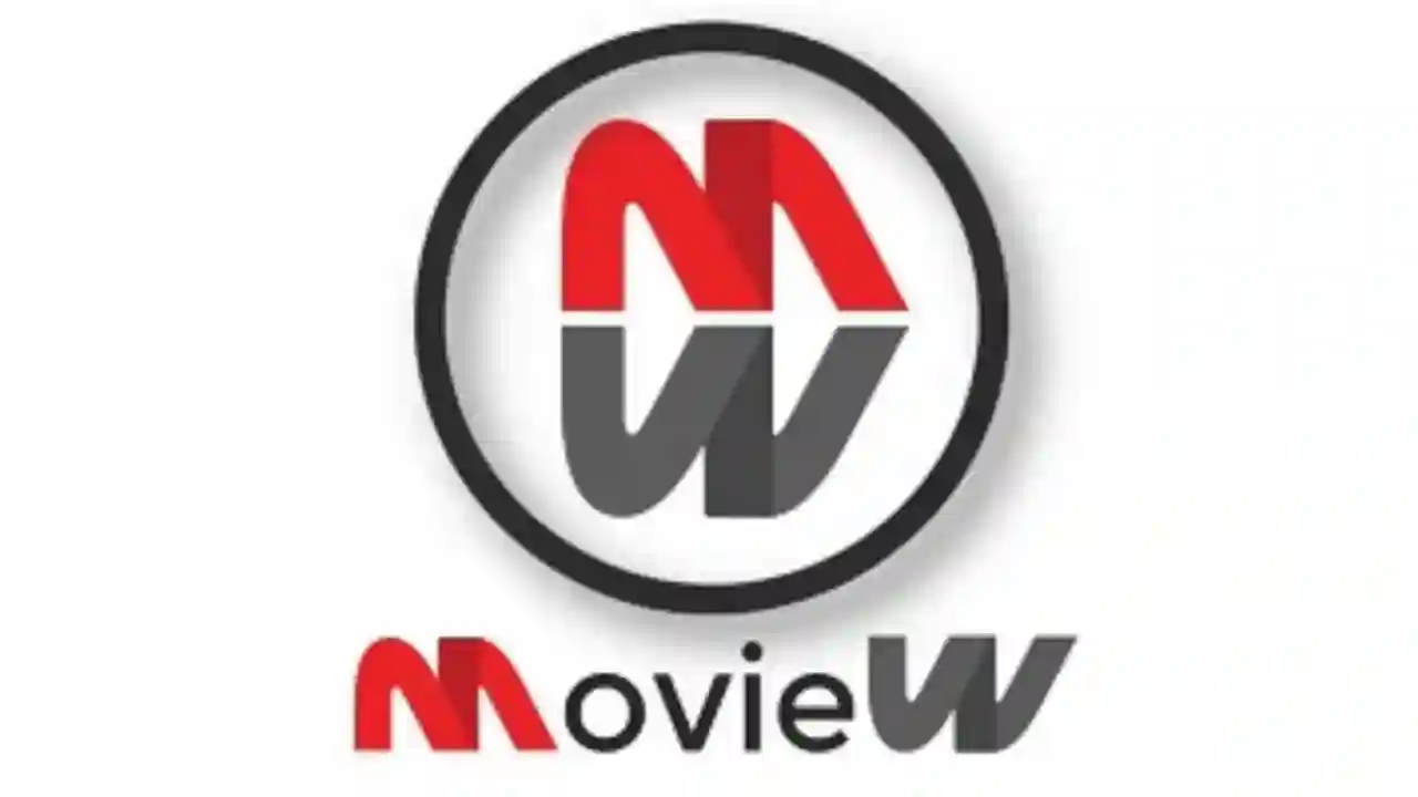 Movie Win App