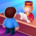 My Perfect Hotel Mod APK Download