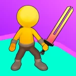 My Clone Army Mod APK Download