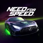 Need For Speed No Limits Mod Apk