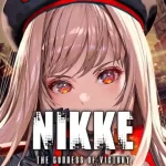 Nikke Mod Apk
