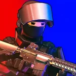 Polywar Mod APK Download