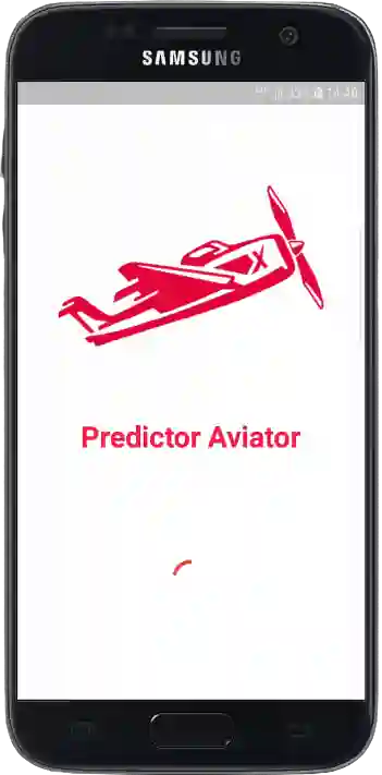 Aviator Predictor Apk Mod Free download 