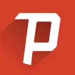 Psiphon Pro Mod Apk