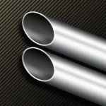 RevHeadz Engine Sounds Mod Apk