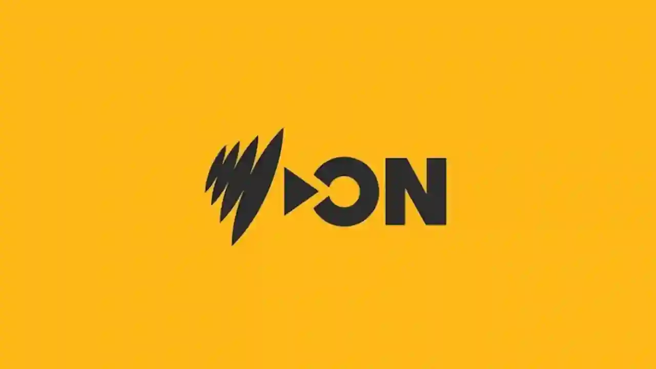 SBS On Demand Mod Apk