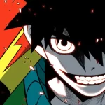 SEOUL Apocalypse Mod APK Download