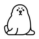 Seal Apk