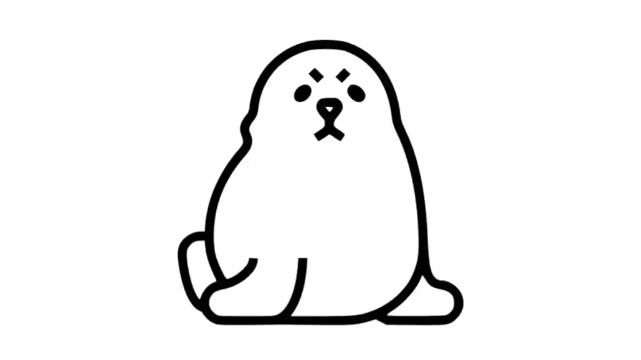Seal Apk
