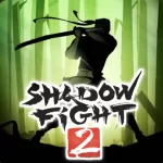 Shadow Fight 2 Mod APK
