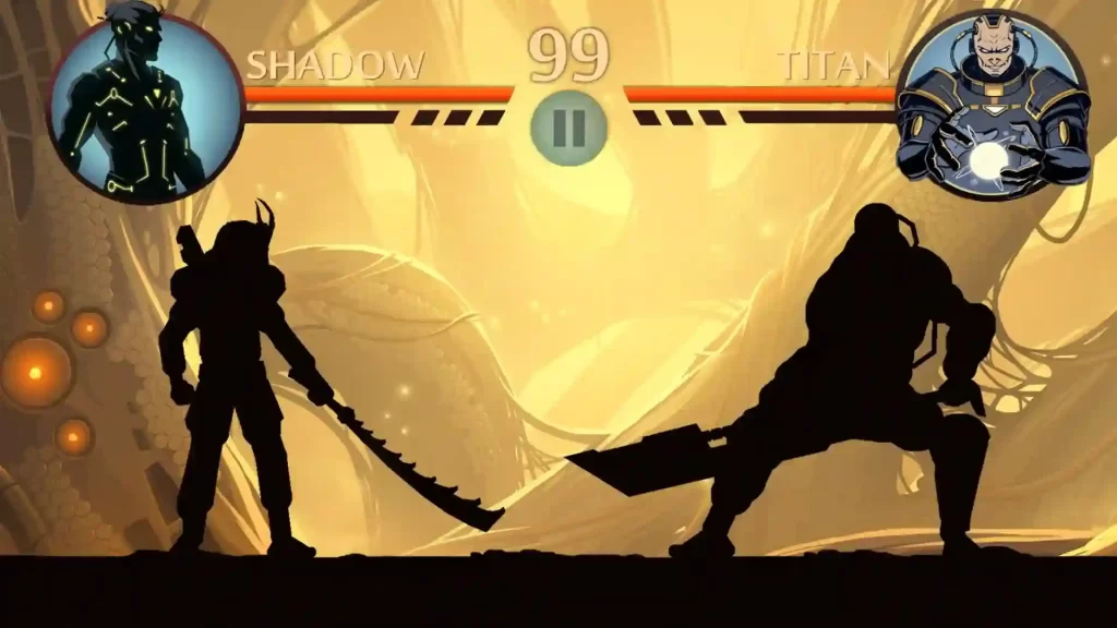 shadow fight 2 mod apk download (mod money/gems/energy)