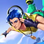 Sigma Apk