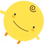SimSimi Mod Apk