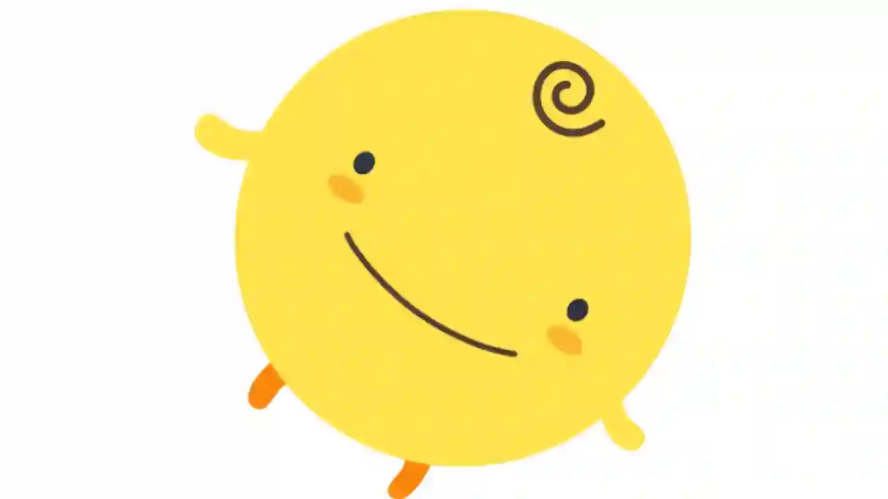 SimSimi Mod Apk