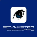 Spymaster Pro Mod Apk