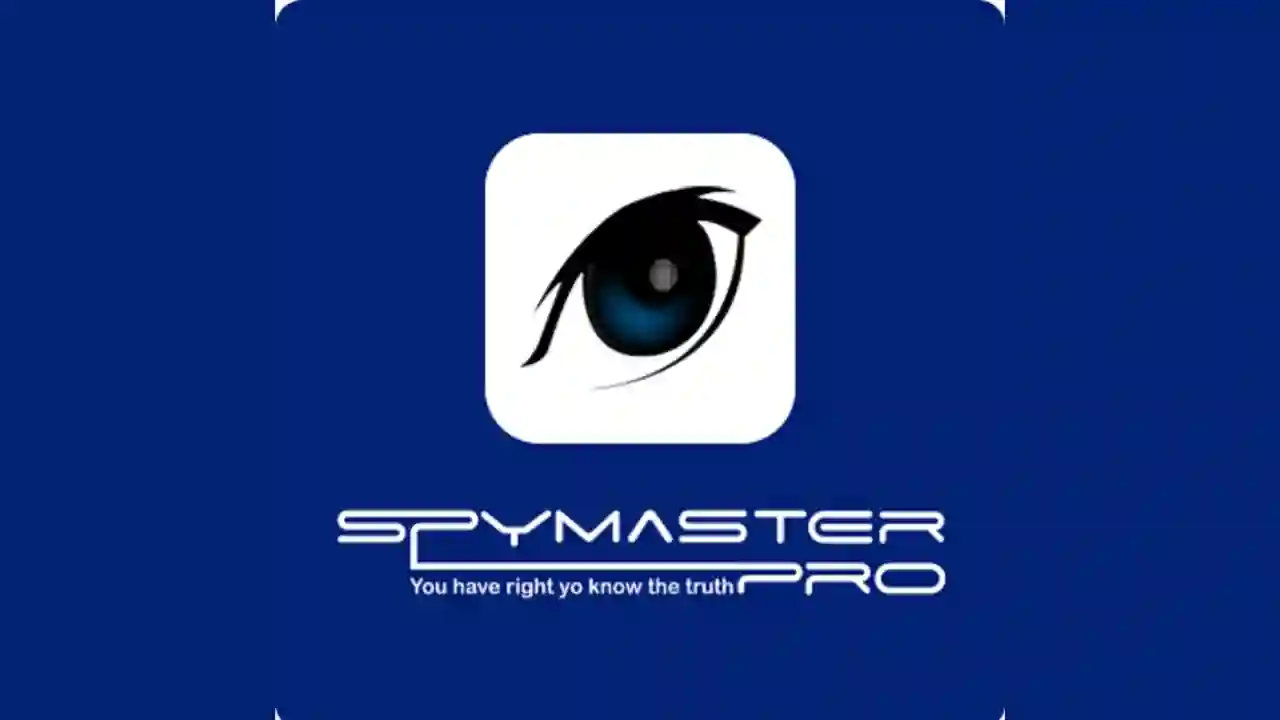 Spymaster Pro Mod Apk