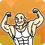 StartUp Gym Mod APK Download