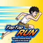 Tap Tap Run Mod Apk