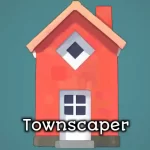 Townscaper Apk