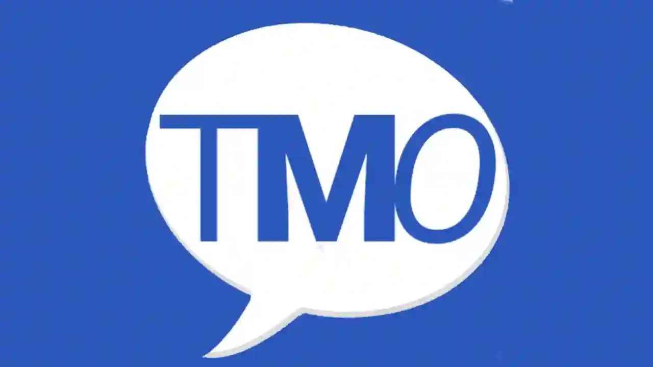 Tu Manga Online Apk