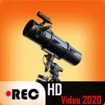 Ultra 45x Zoom Mod apk