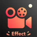 Video Mod Apk
