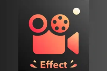 Video Mod Apk