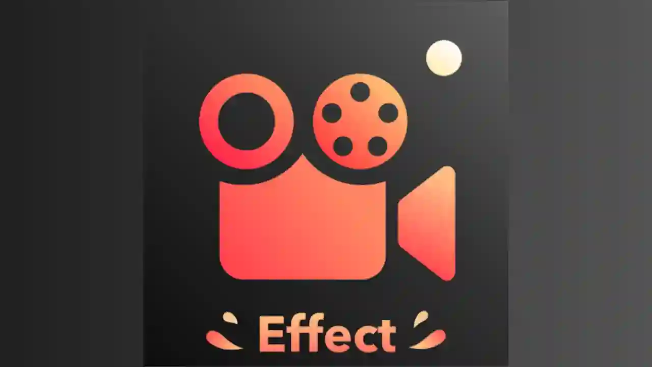 Video Mod Apk