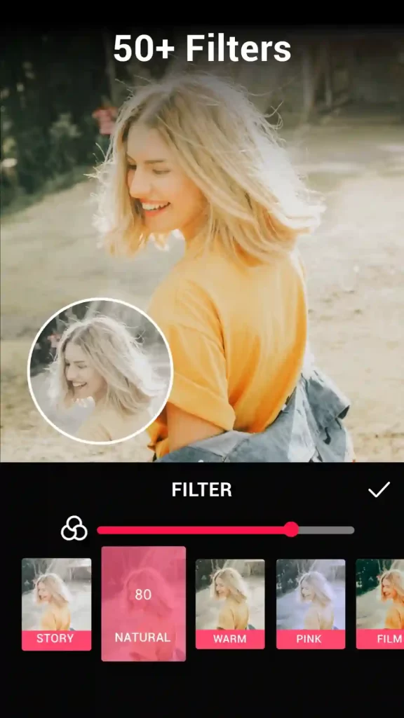 Video Mod Apk Latest Update Version 