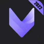 Vivacut Pro Video Editor Mod apk