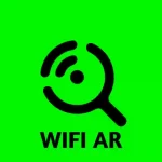 WIFI AR Mod Apk